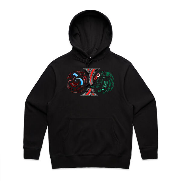 Brizzy n Mama Brizzy Thumbnail