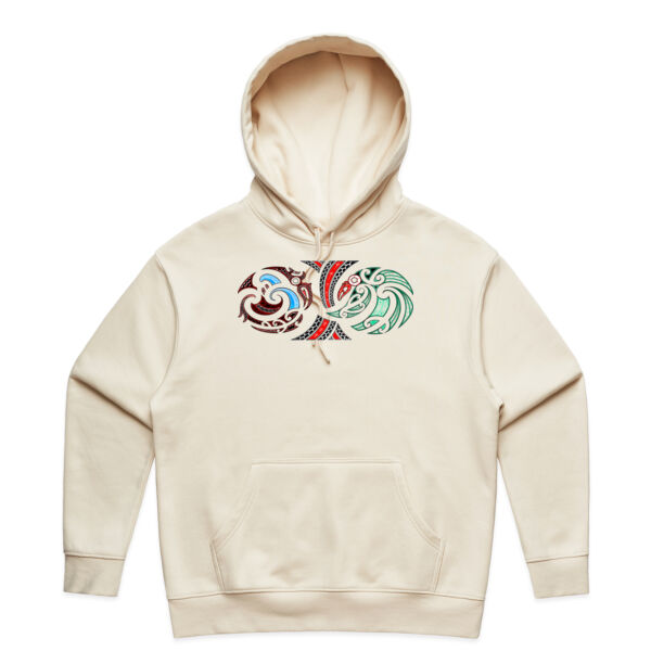 Mama Brizzy Thumbnail