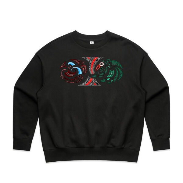 Mama Brizzy Thumbnail