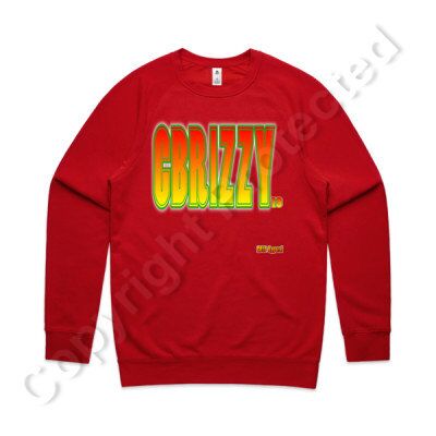 Cbrizzy13 Apparel Thumbnail