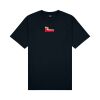 Cloke Mens Edit Tee Thumbnail